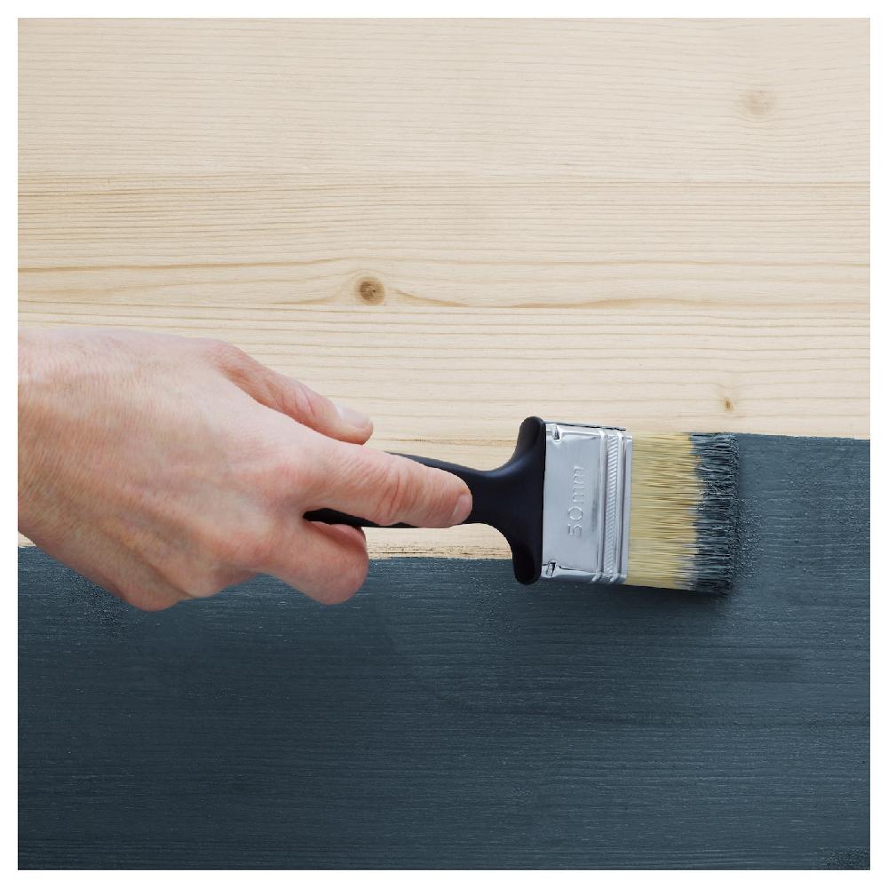 IKEA ODDVAR Sgabello Pino