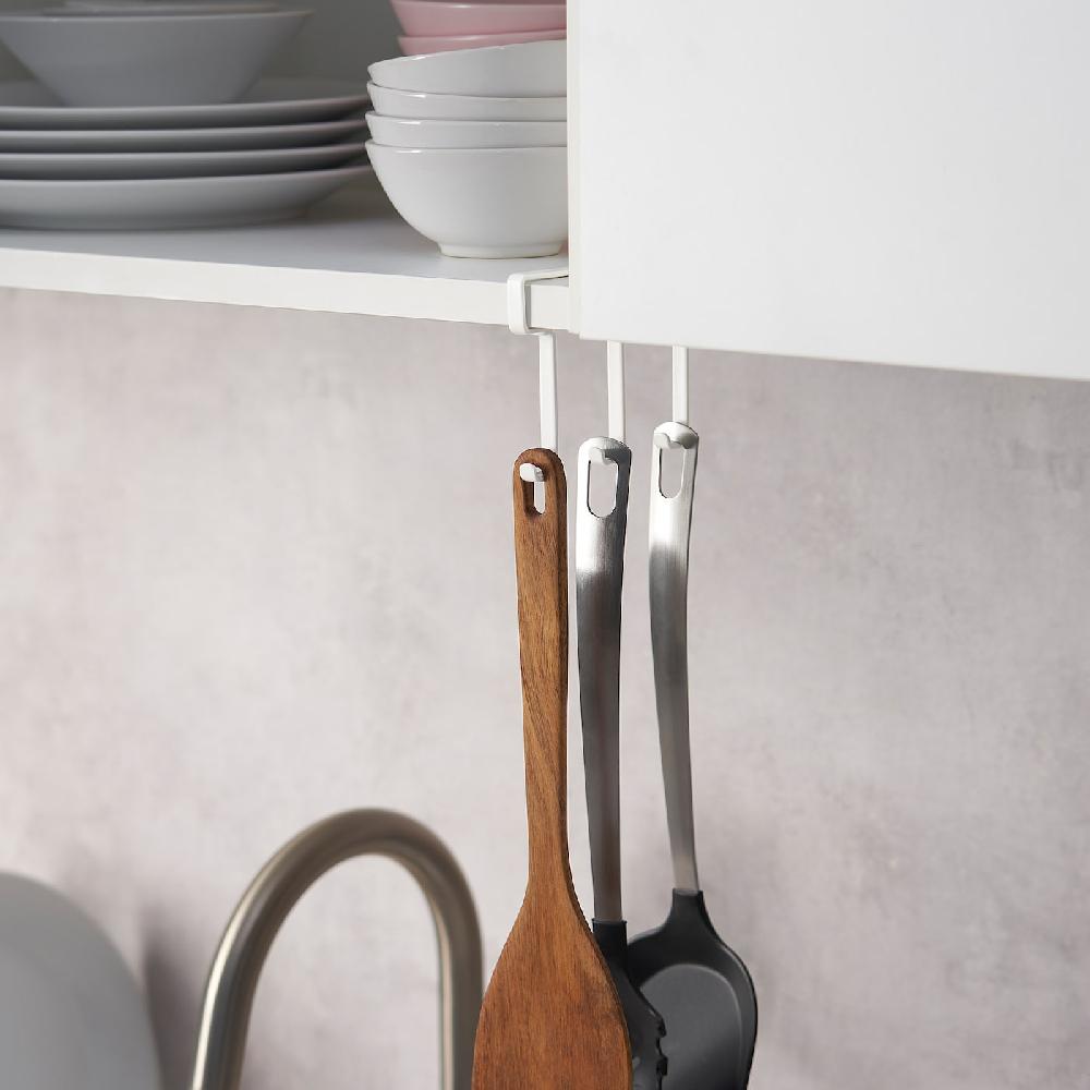 IKEA PÅLYCKE Appenditutto Da Appendere