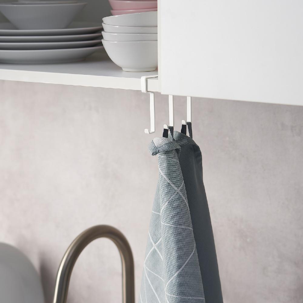 IKEA PÅLYCKE Appenditutto Da Appendere