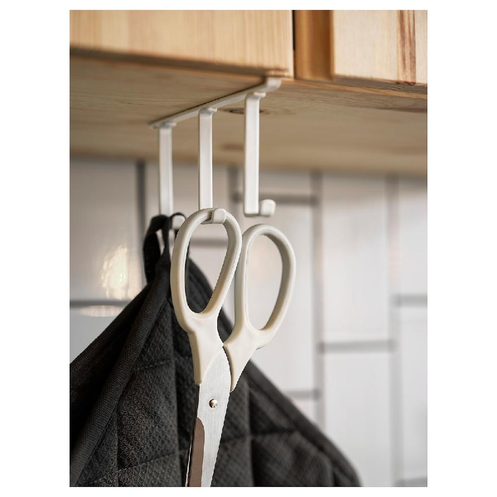 IKEA PÅLYCKE Appenditutto Da Appendere