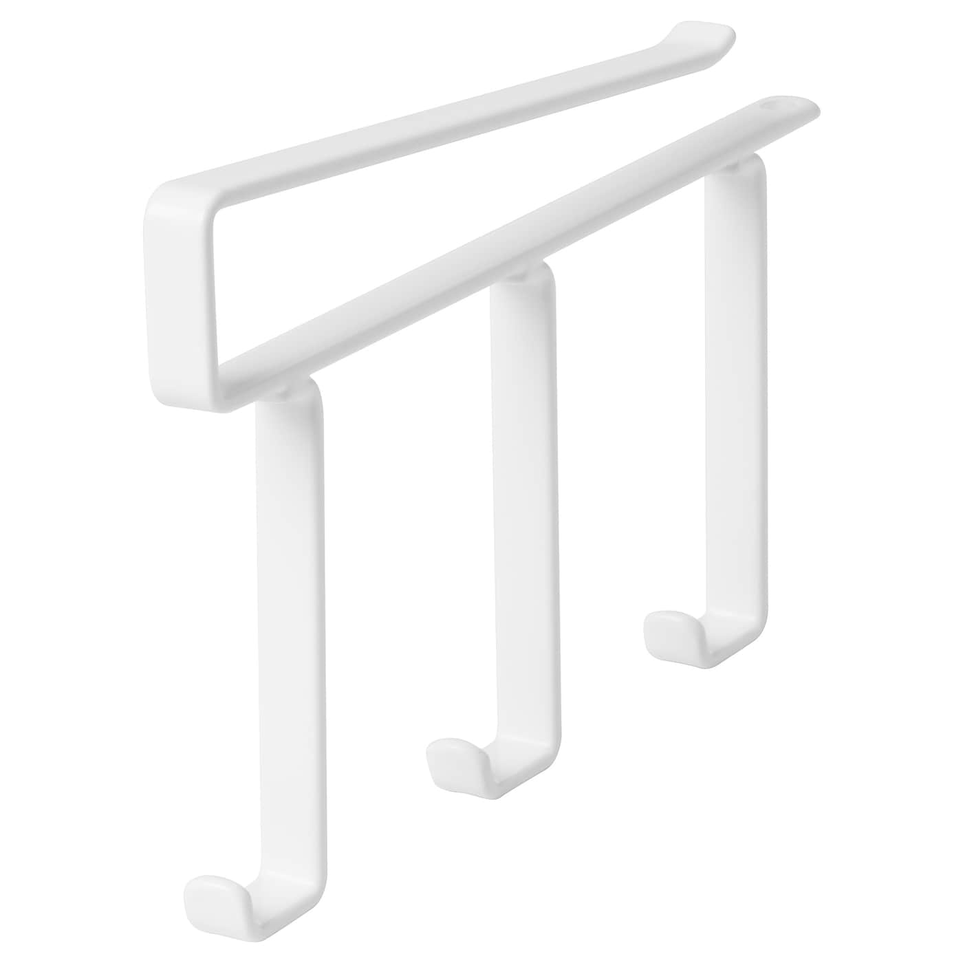 IKEA PÅLYCKE Appenditutto da appendere
