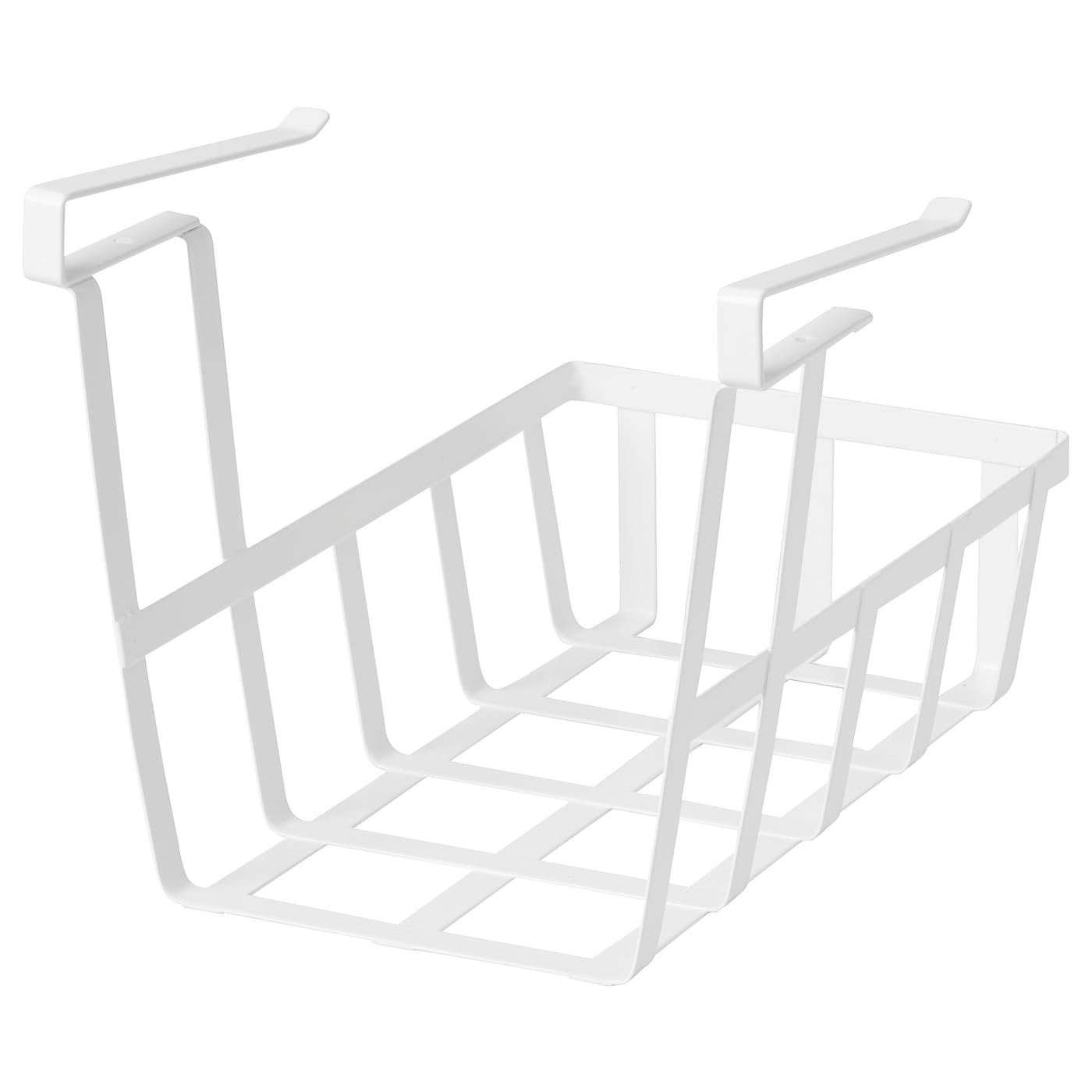 IKEA PÅLYCKE Cestino da appendere 22x26x19 cm
