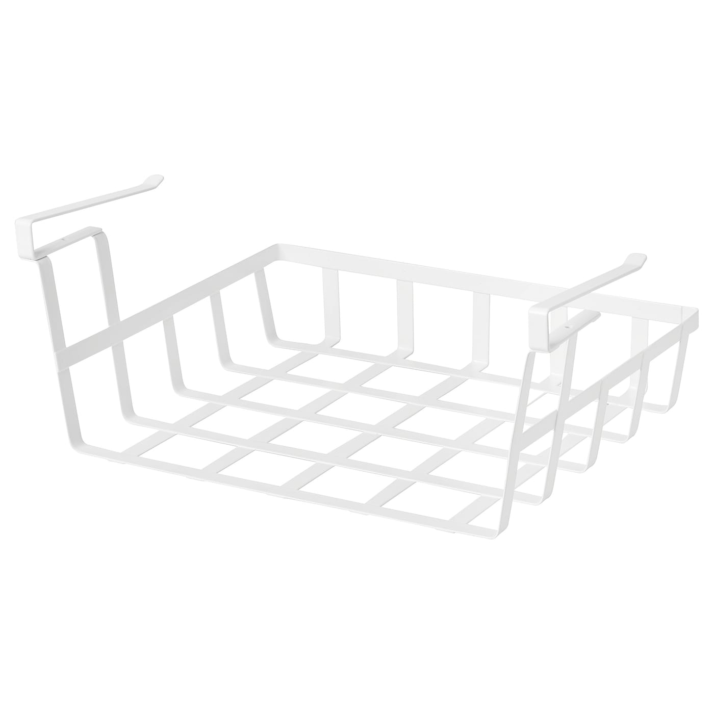 IKEA PÅLYCKE Cestino da appendere 36x26x14 cm