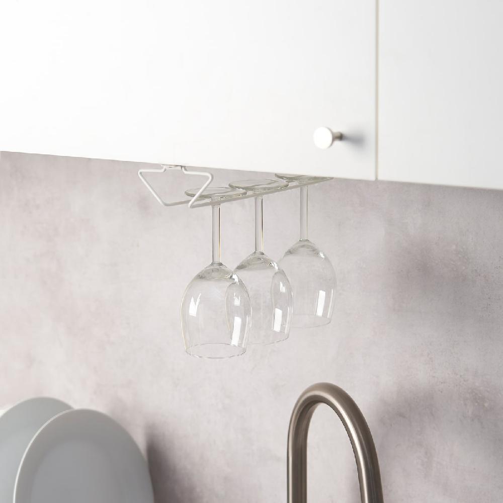 IKEA PÅLYCKE Portaoggetti Multiuso Da Appendere