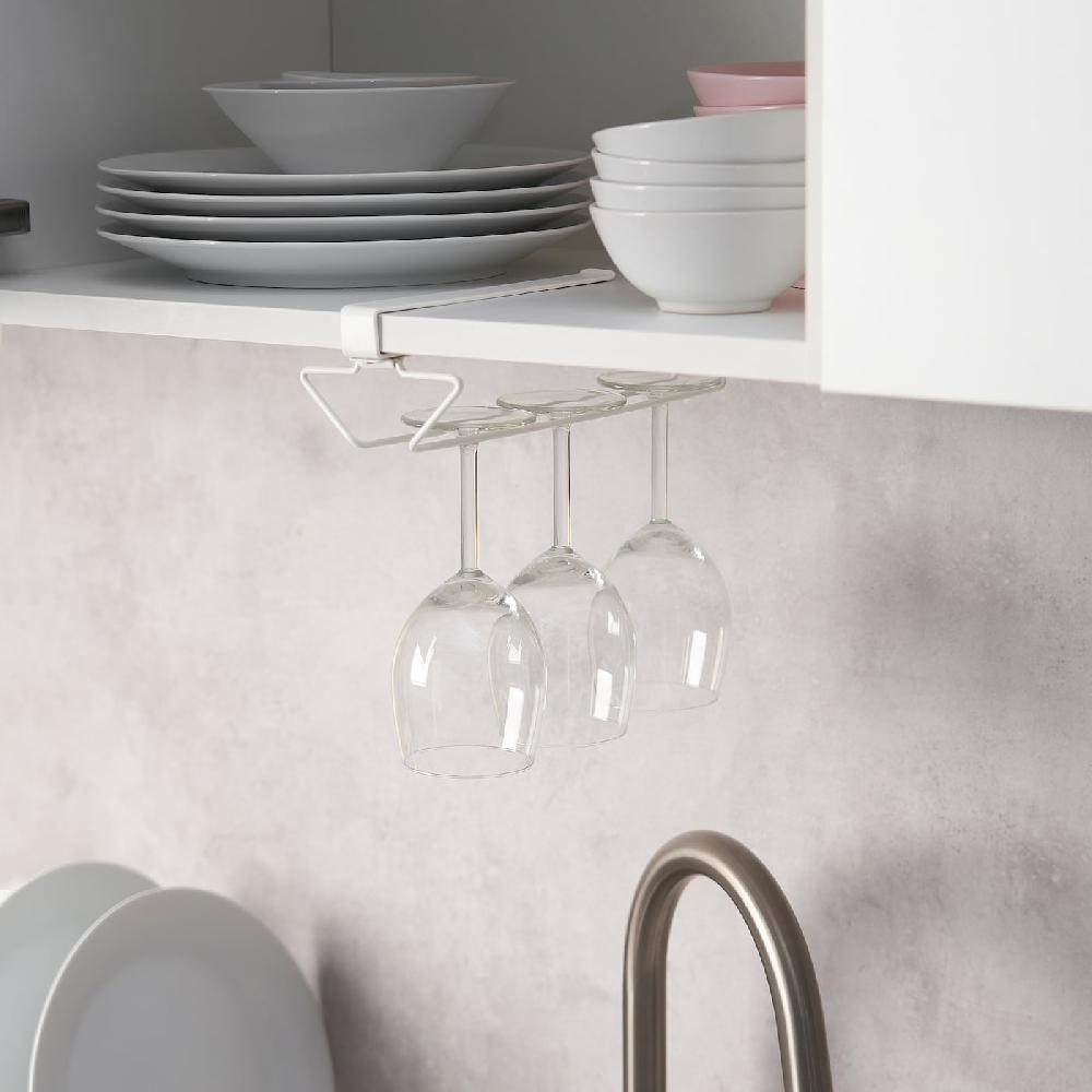 IKEA PÅLYCKE Portaoggetti Multiuso Da Appendere