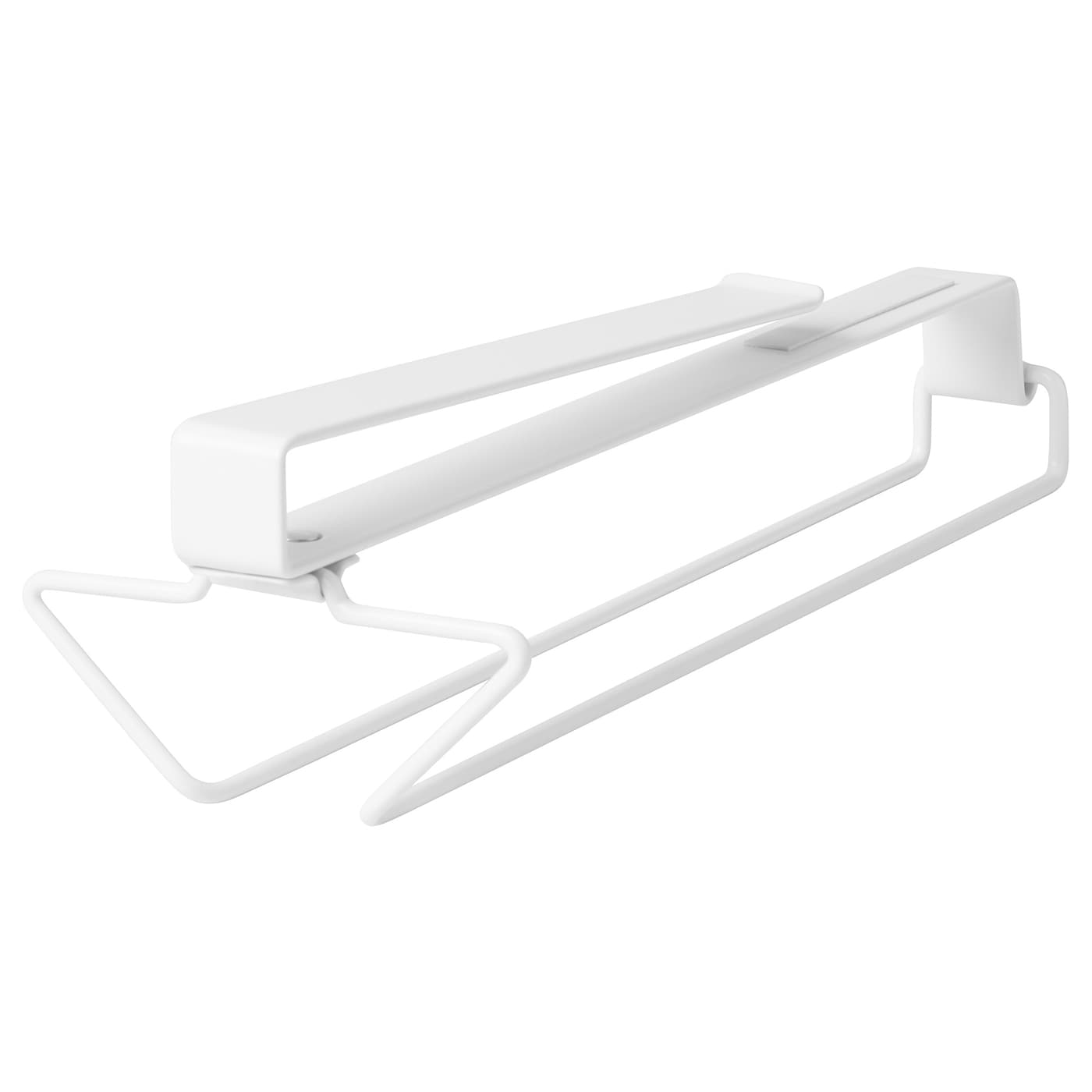 IKEA PÅLYCKE Portaoggetti Multiuso Da Appendere