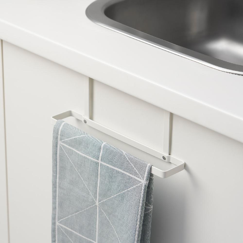 IKEA PÅLYCKE Portasciugamani Da Appendere
