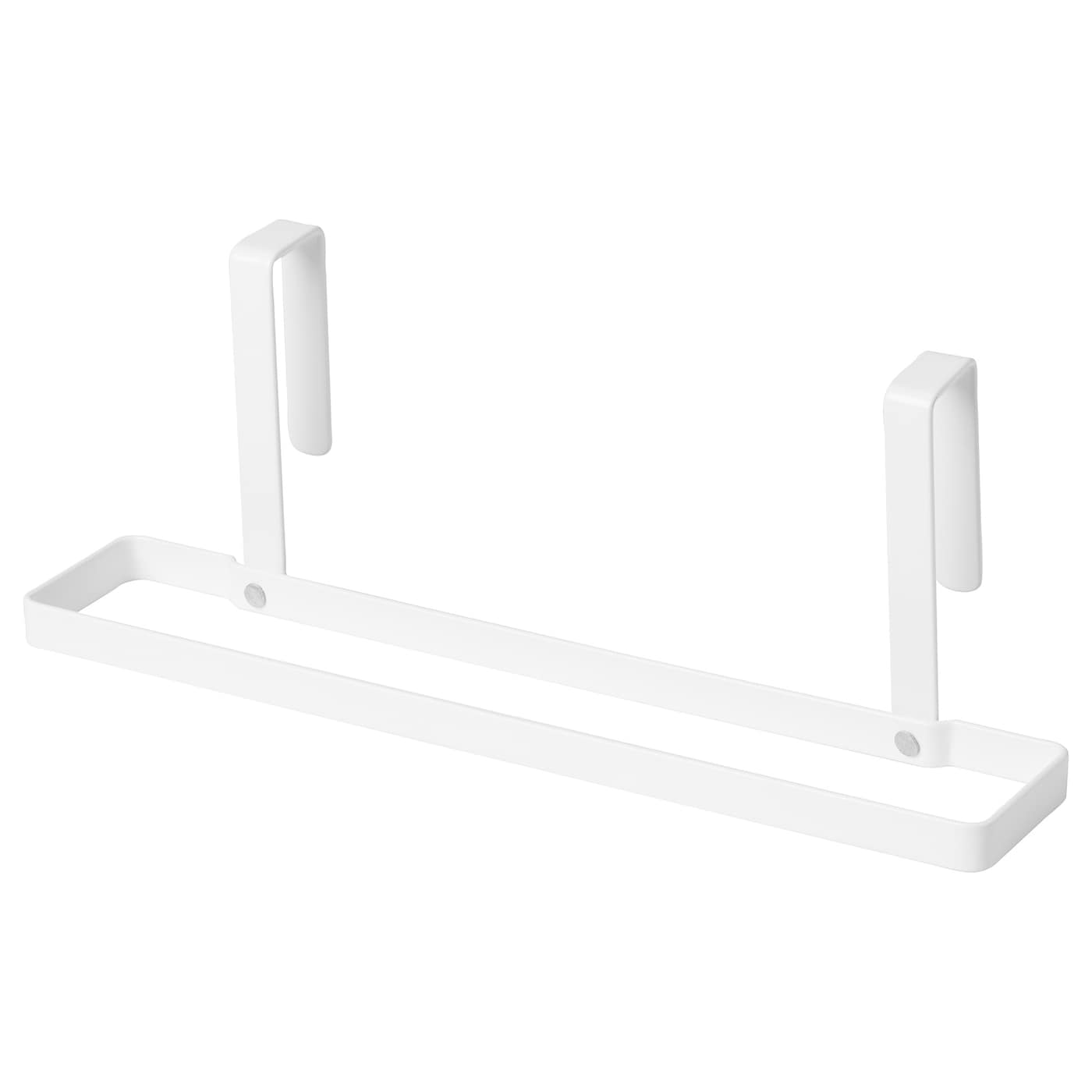 IKEA PÅLYCKE Portasciugamani da appendere