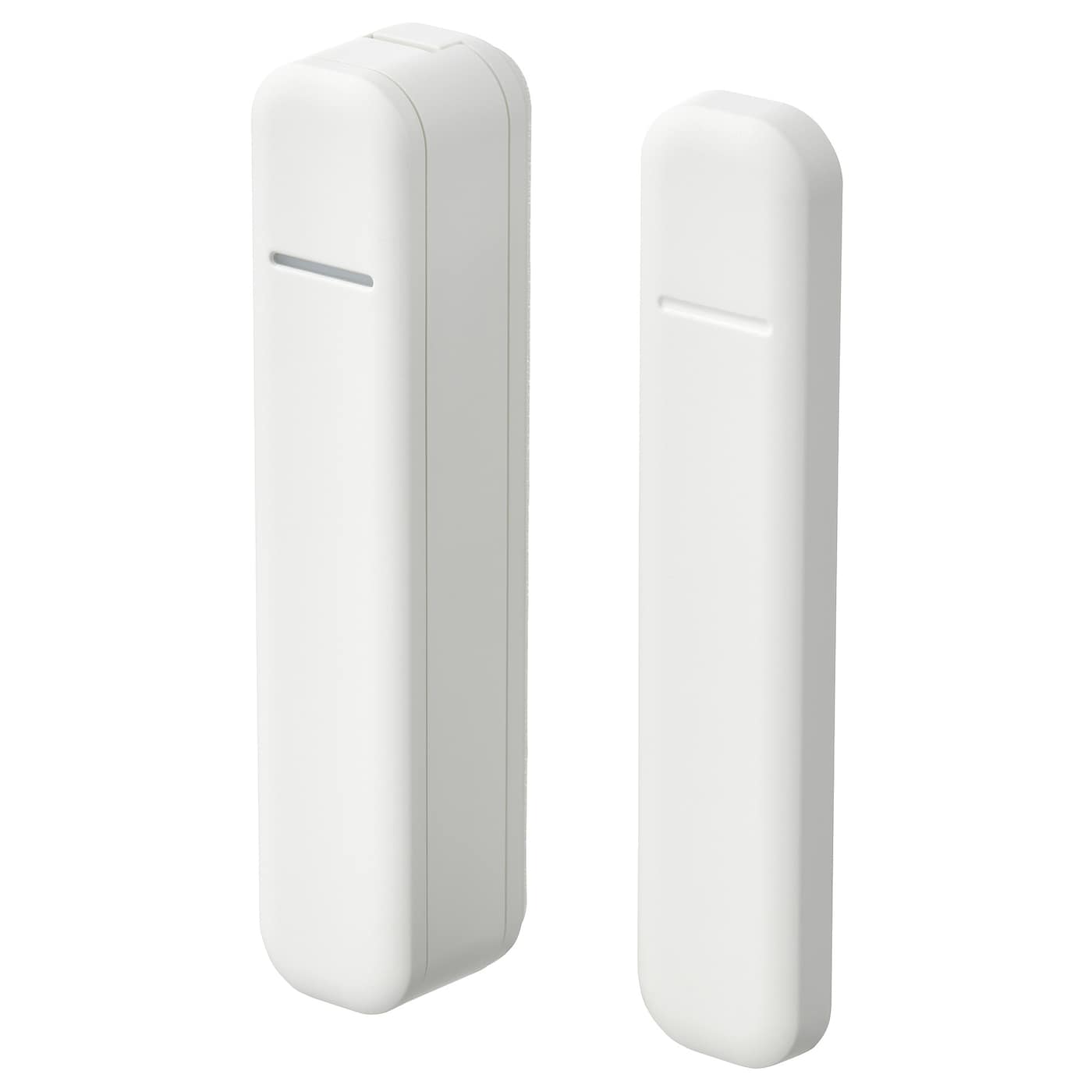 IKEA PARASOLL Sensore porta/finestra smart/bianco