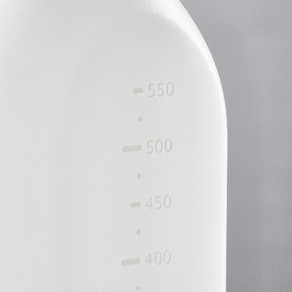 IKEA PEPPRIG Spruzzatore 55 Cl