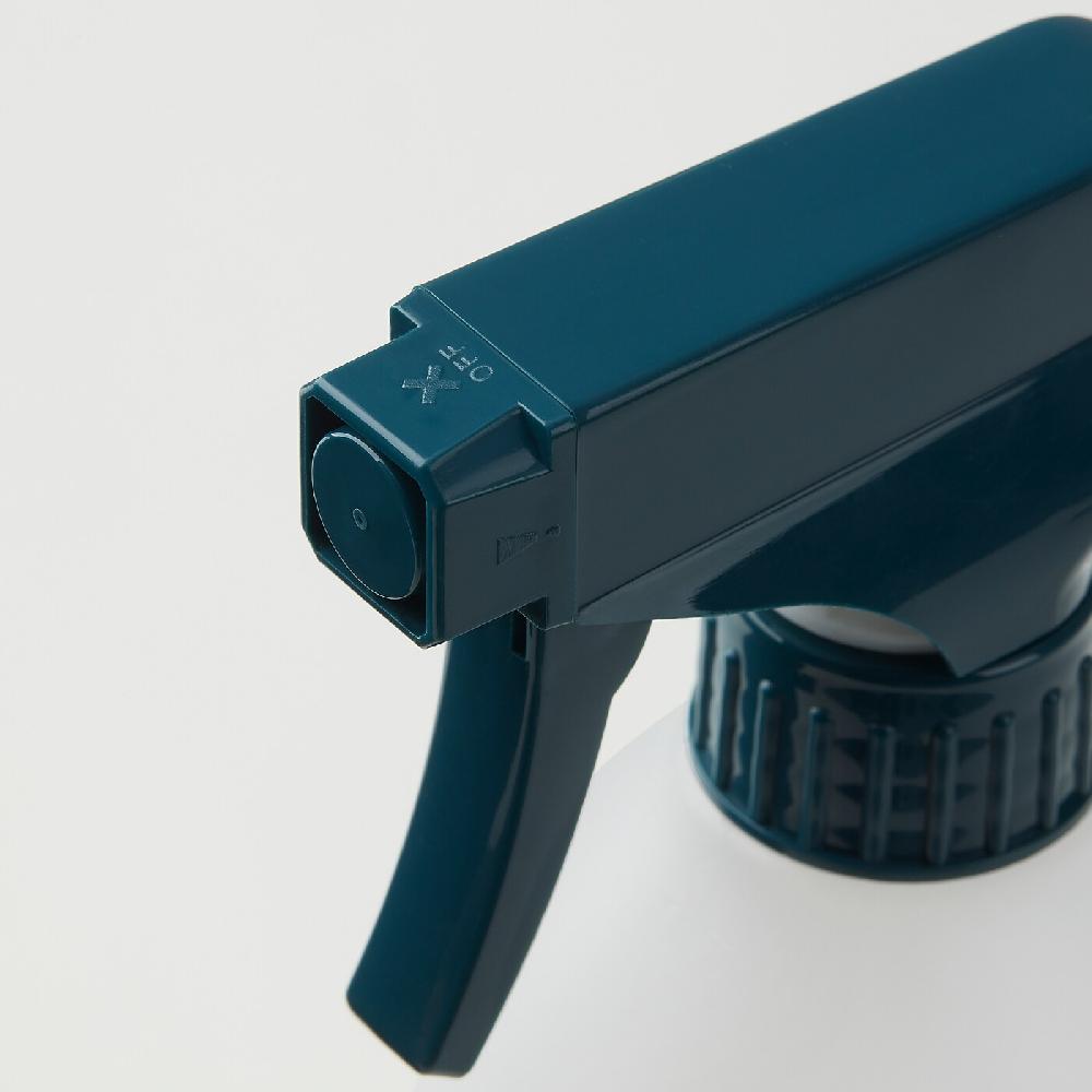 IKEA PEPPRIG Spruzzatore 55 Cl