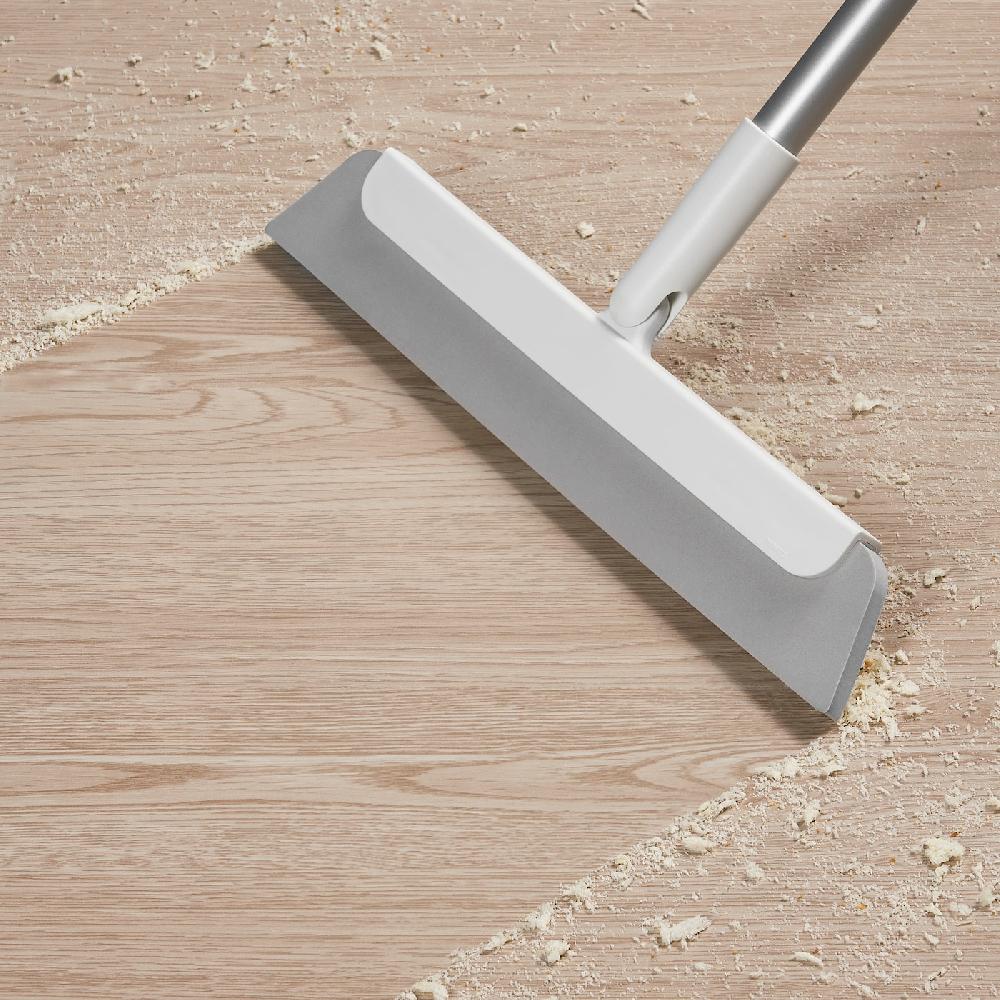 IKEA PEPPRIG Tergipavimento