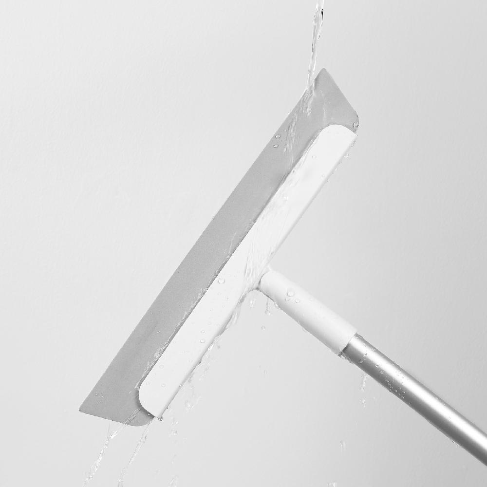IKEA PEPPRIG Tergipavimento