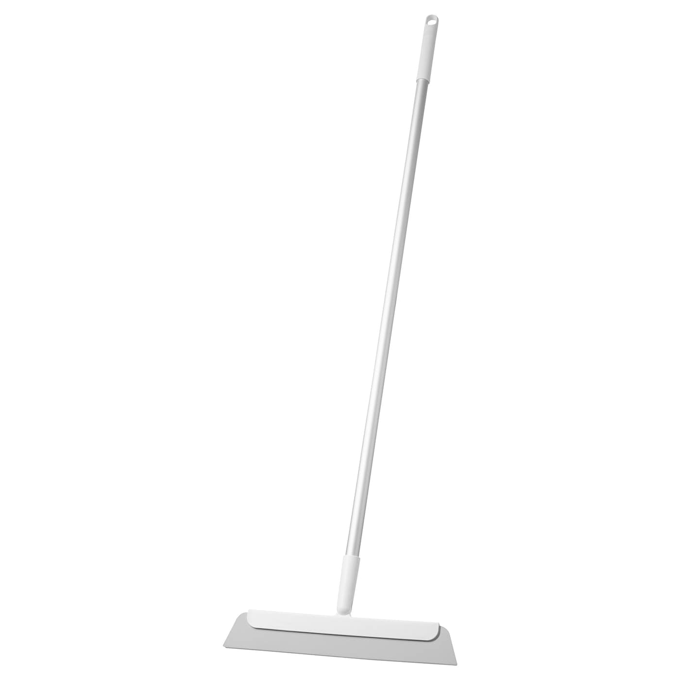 IKEA PEPPRIG Tergipavimento