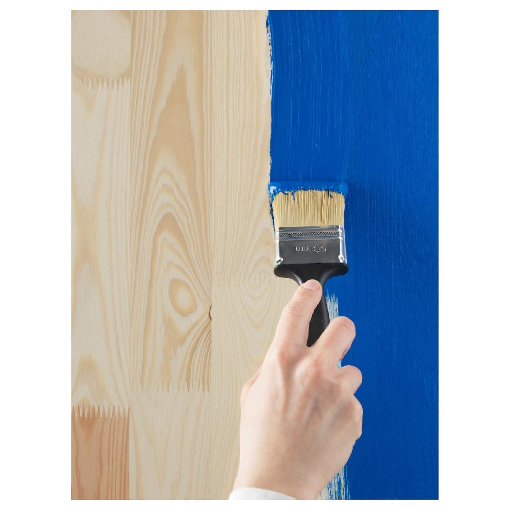 IKEA RAST Cassettiera Con 3 Cassetti Pino 62x70 Cm