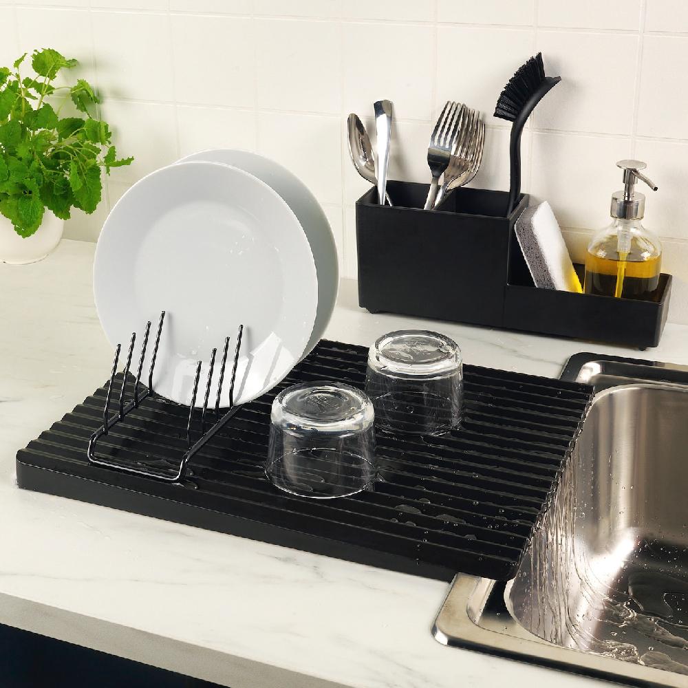 IKEA RINNIG Portapiatti