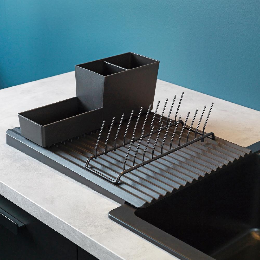 IKEA RINNIG Portautensili Da Cucina