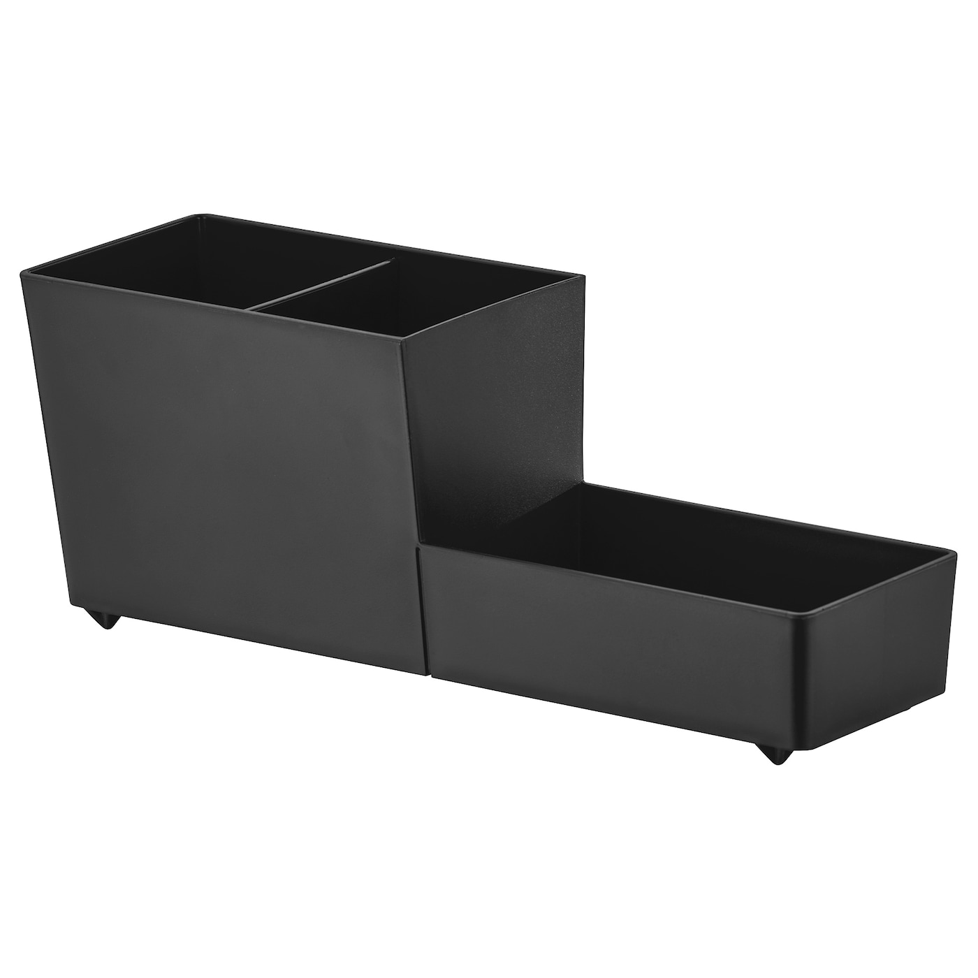 IKEA RINNIG Portautensili da cucina