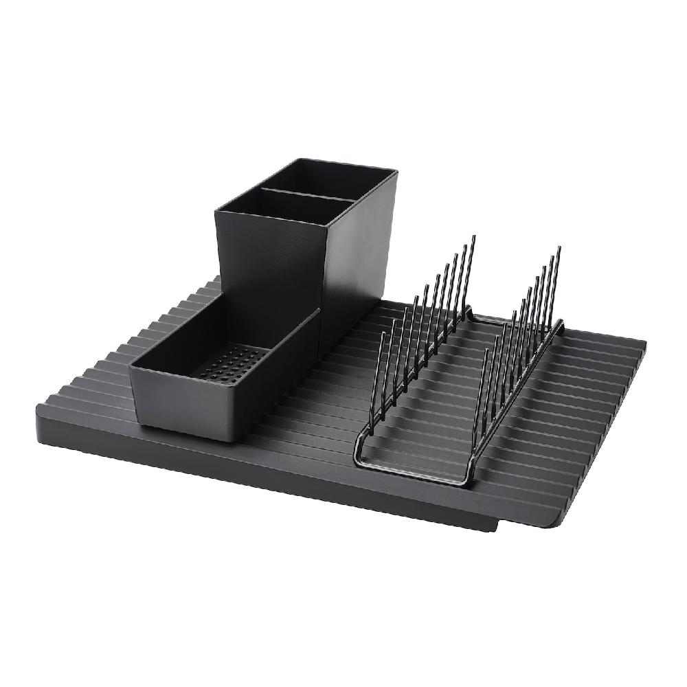 IKEA RINNIG Scolapiatti/posate/utensili