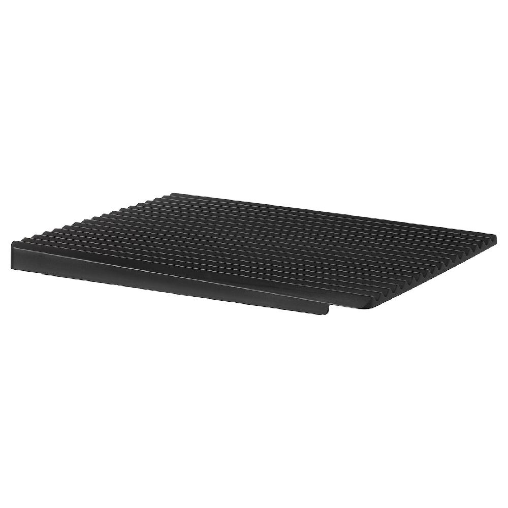 IKEA RINNIG Scolapiatti Reversibile 40x31 Cm