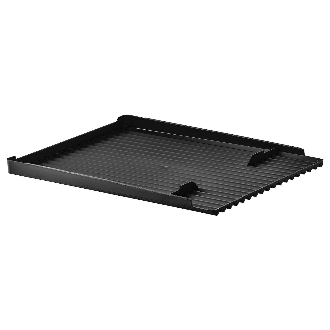 IKEA RINNIG Scolapiatti Reversibile 40x31 Cm