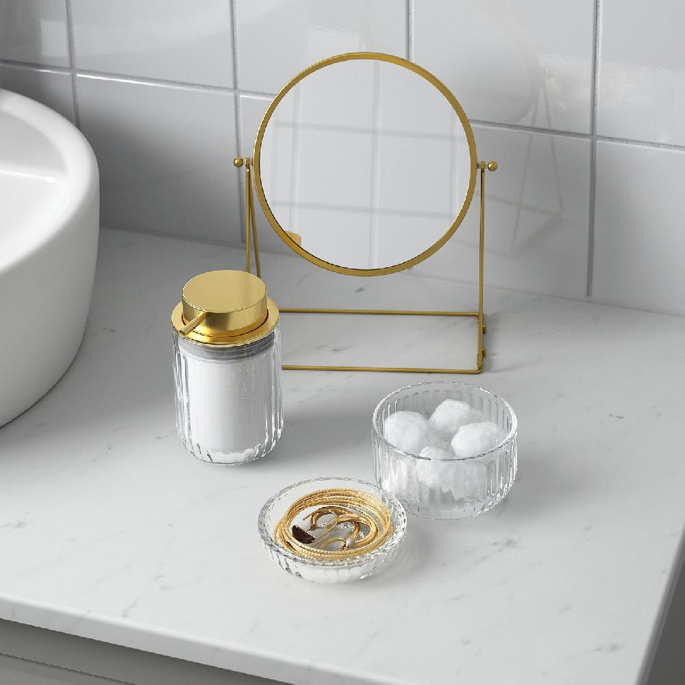 IKEA SILVTJÄRN Contenitore