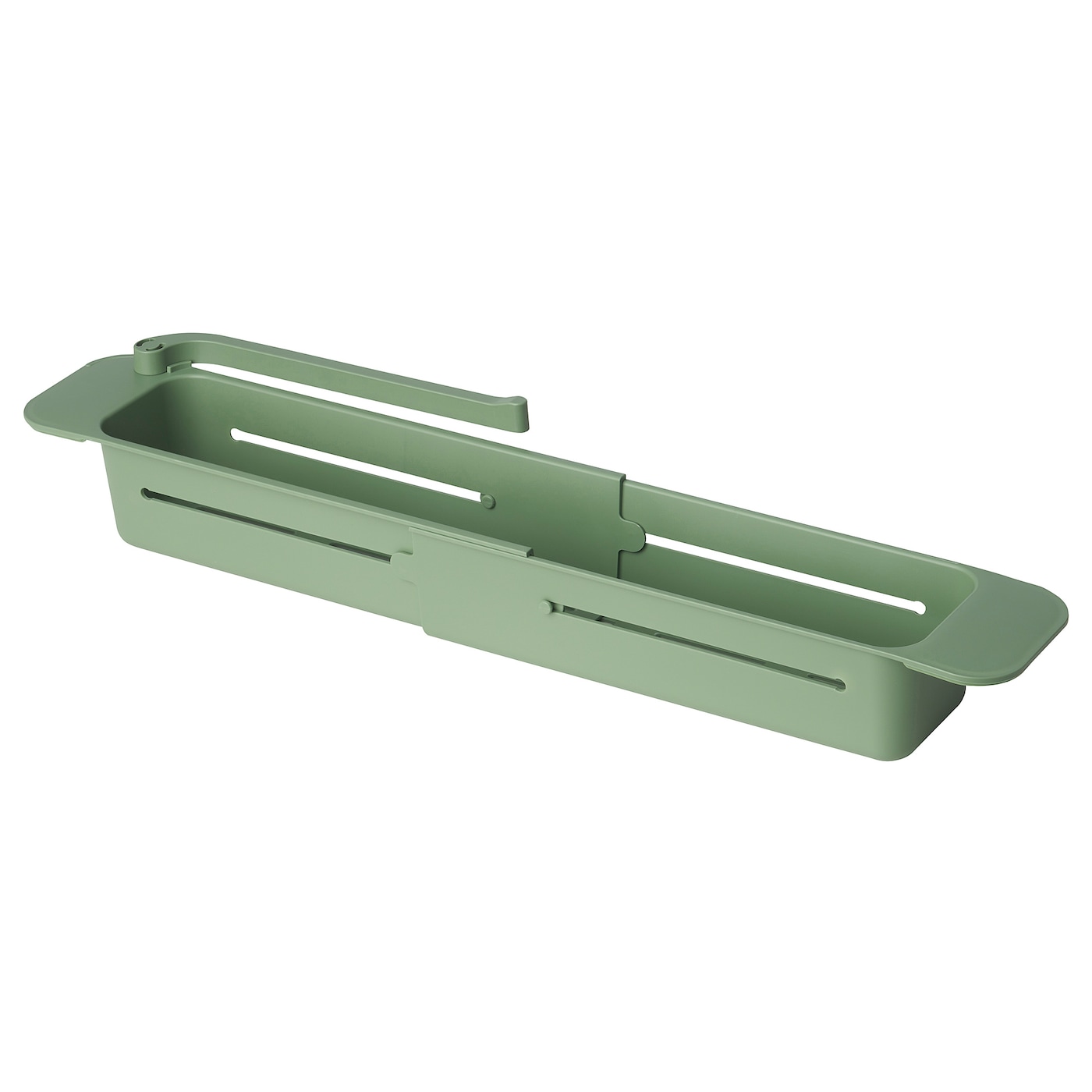 IKEA SKOLÄST Contenitore Per Lavello Allungabile