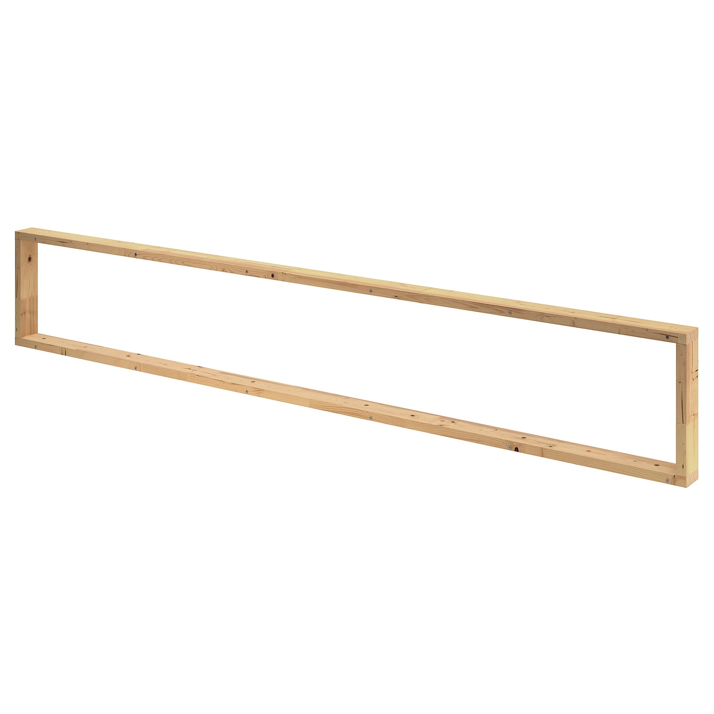 IKEA SKYTTA Riduttore Altezza Soffitto 3 Binari