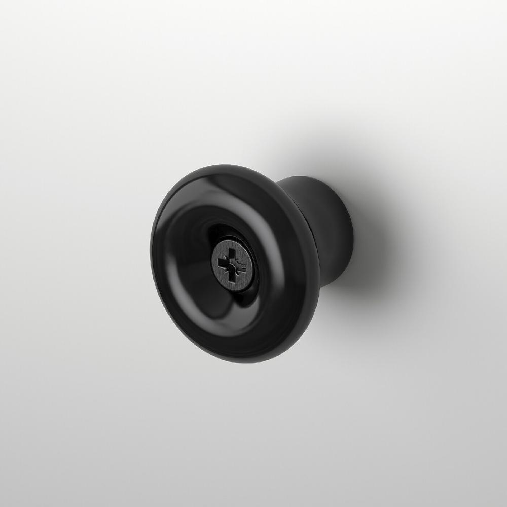 IKEA SMÅGÖRA Guardaroba Bianco 80x50x187 Cm