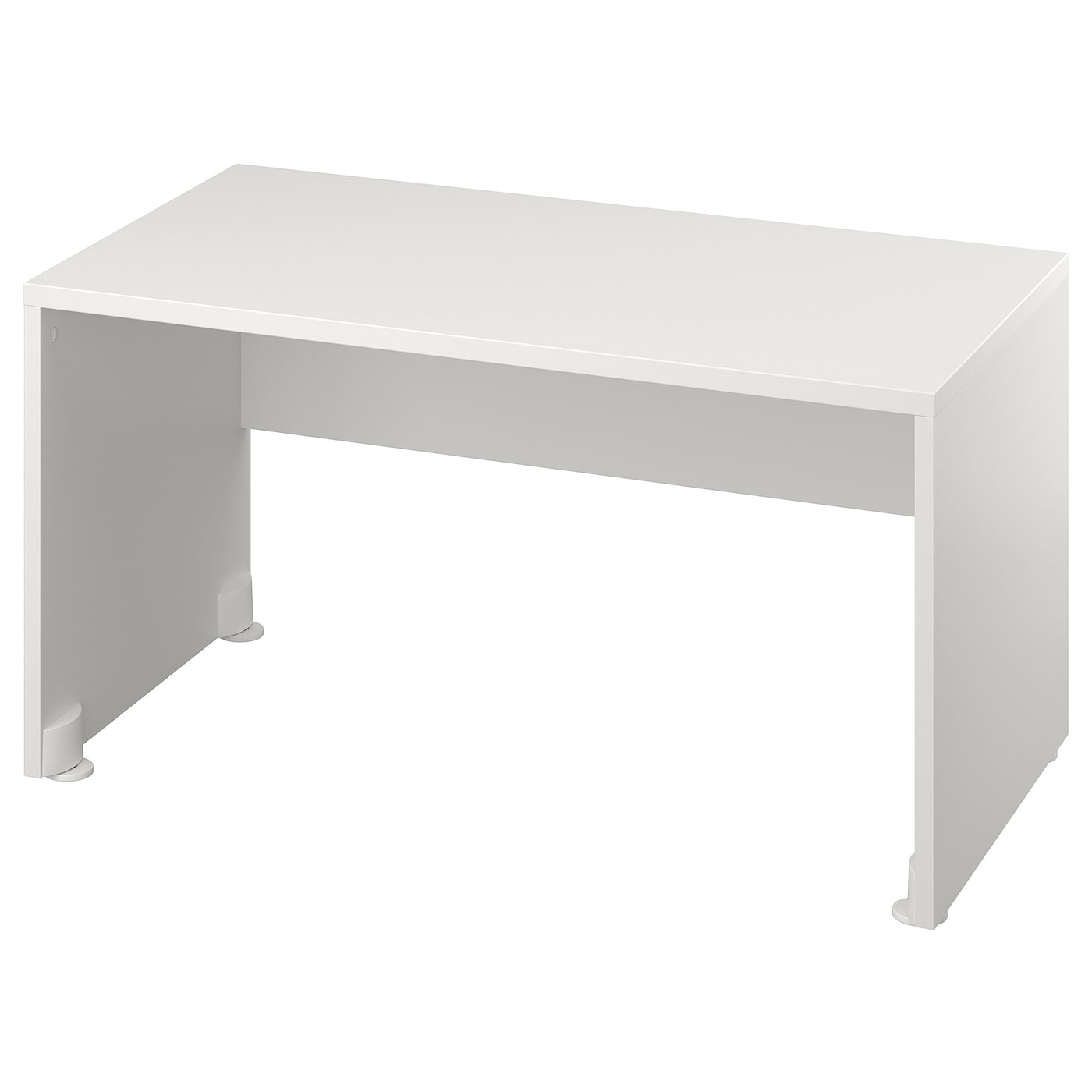 IKEA SMÅSTAD Panca bianco 90x50x48 cm