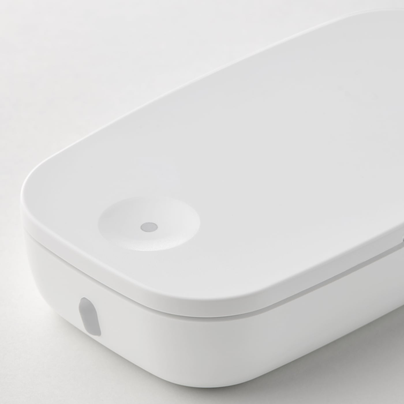 IKEA SOMRIG Pulsante Scorciatoia Bianco Smart