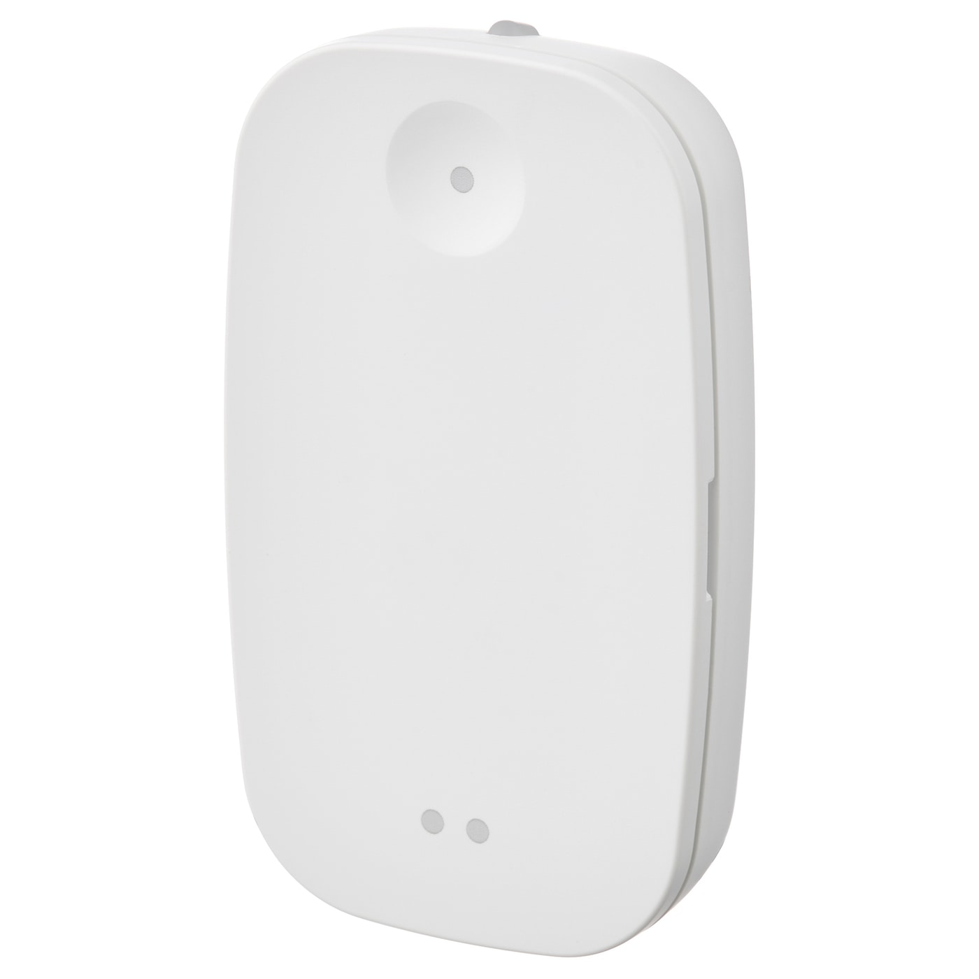 IKEA SOMRIG Pulsante scorciatoia bianco smart