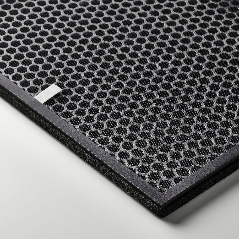 IKEA STARKVIND Filtro Per Pulizia Gas