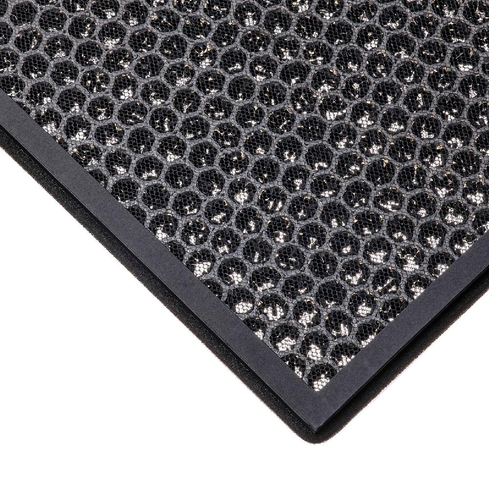 IKEA STARKVIND Filtro Per Pulizia Gas