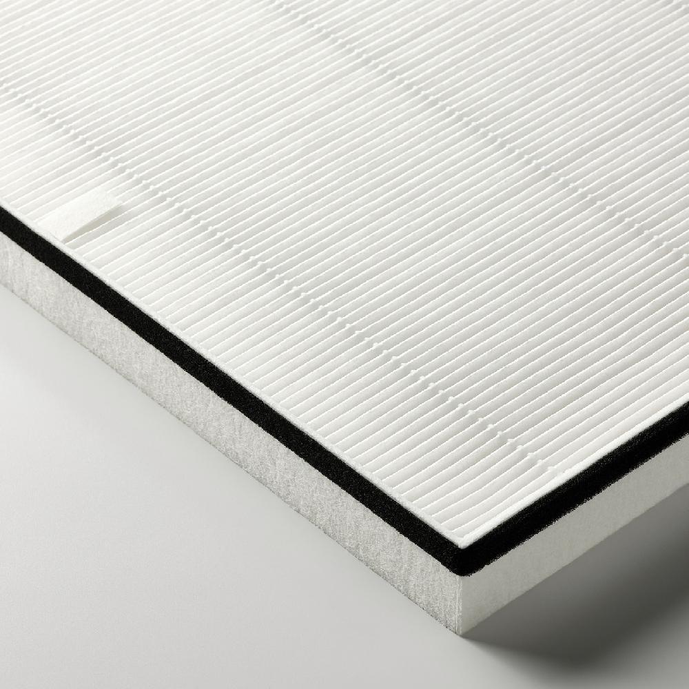 IKEA STARKVIND Filtro Per Rimozione Particelle
