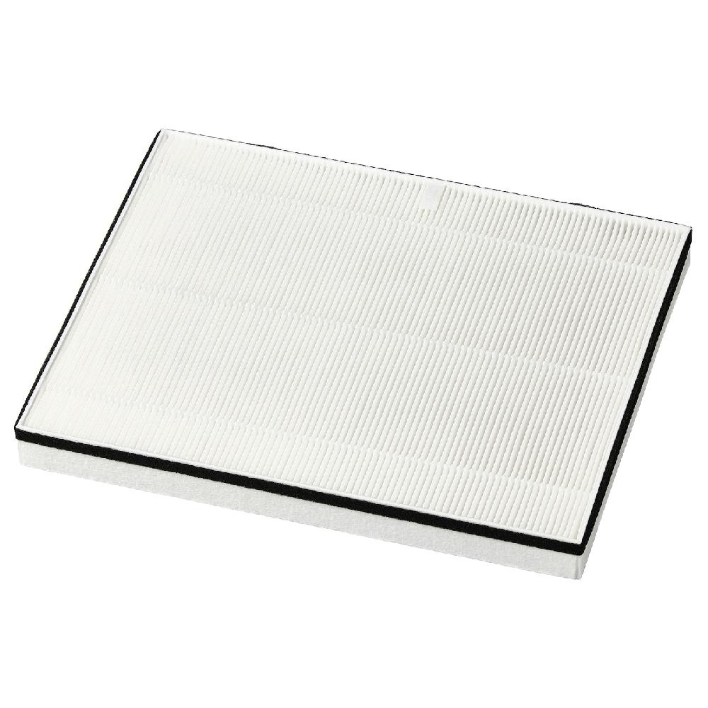 IKEA STARKVIND Filtro per rimozione particelle