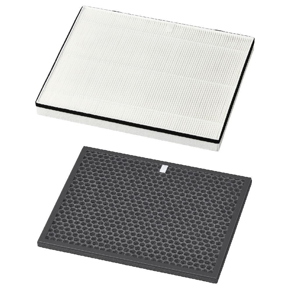 IKEA STARKVIND Set Filtri 2 Pezzi