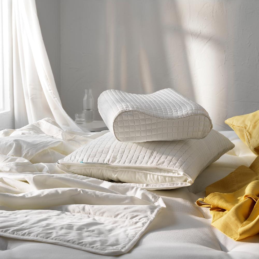 IKEA STJÄRNSTARR Piumino Fresco 240x220 Cm