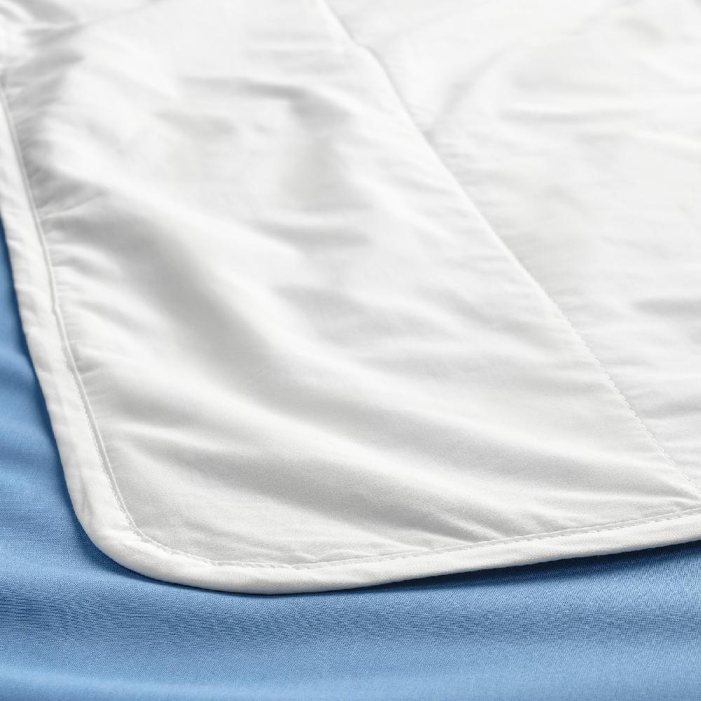 IKEA STJÄRNSTARR Piumino Fresco 240x220 Cm