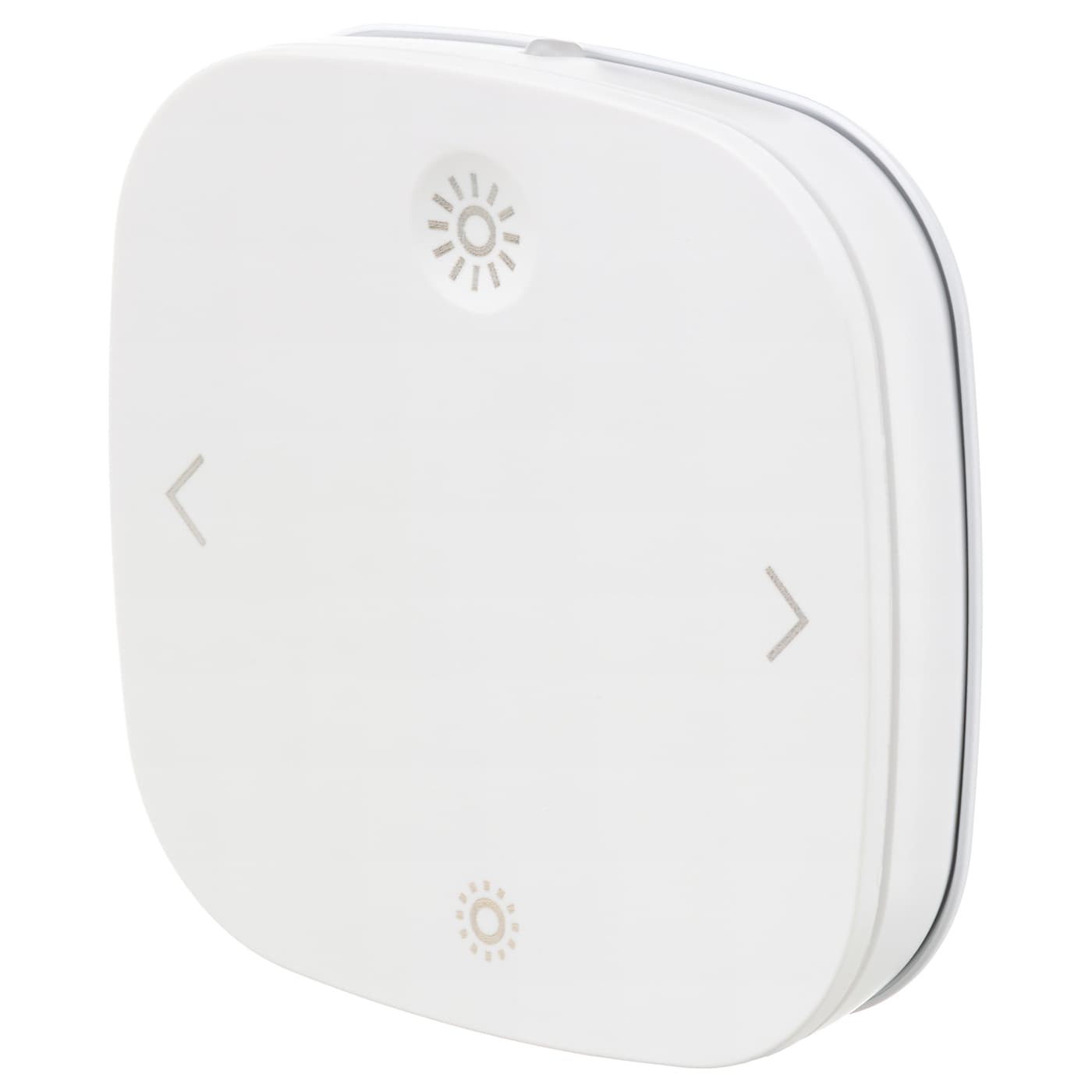IKEA STYRBAR Telecomando Smart Bianco