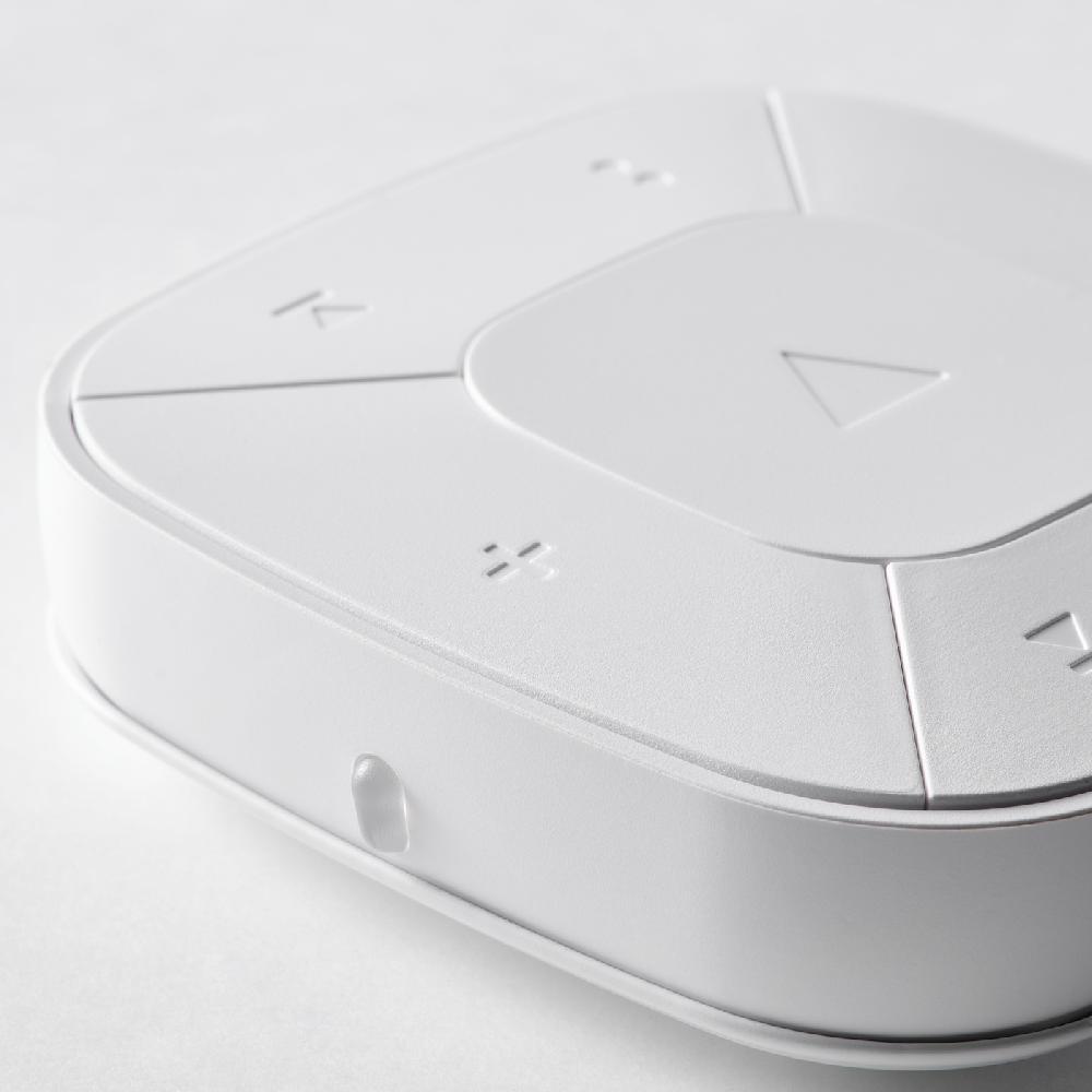 IKEA SYMFONISK Telecomando Audio Gen 2