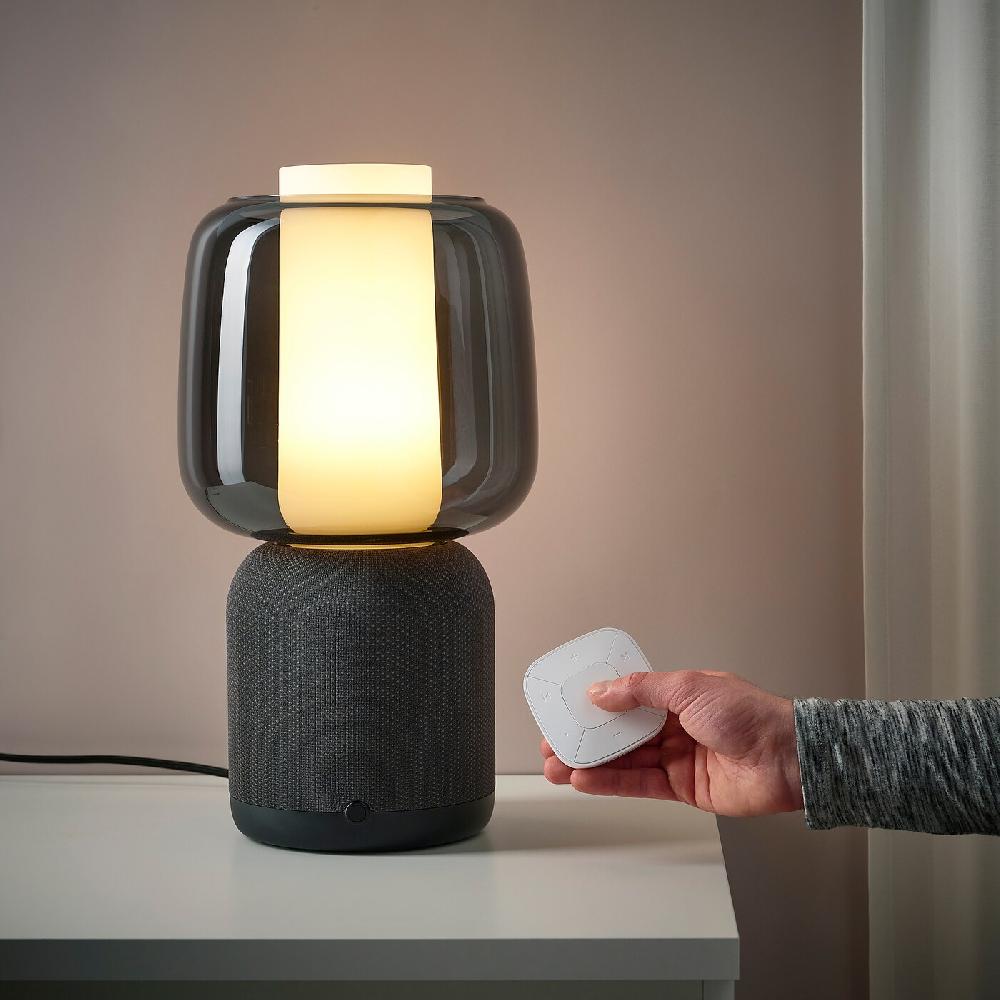 IKEA SYMFONISK Telecomando Audio Gen 2