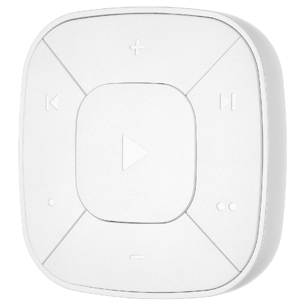 IKEA SYMFONISK Telecomando audio gen 2