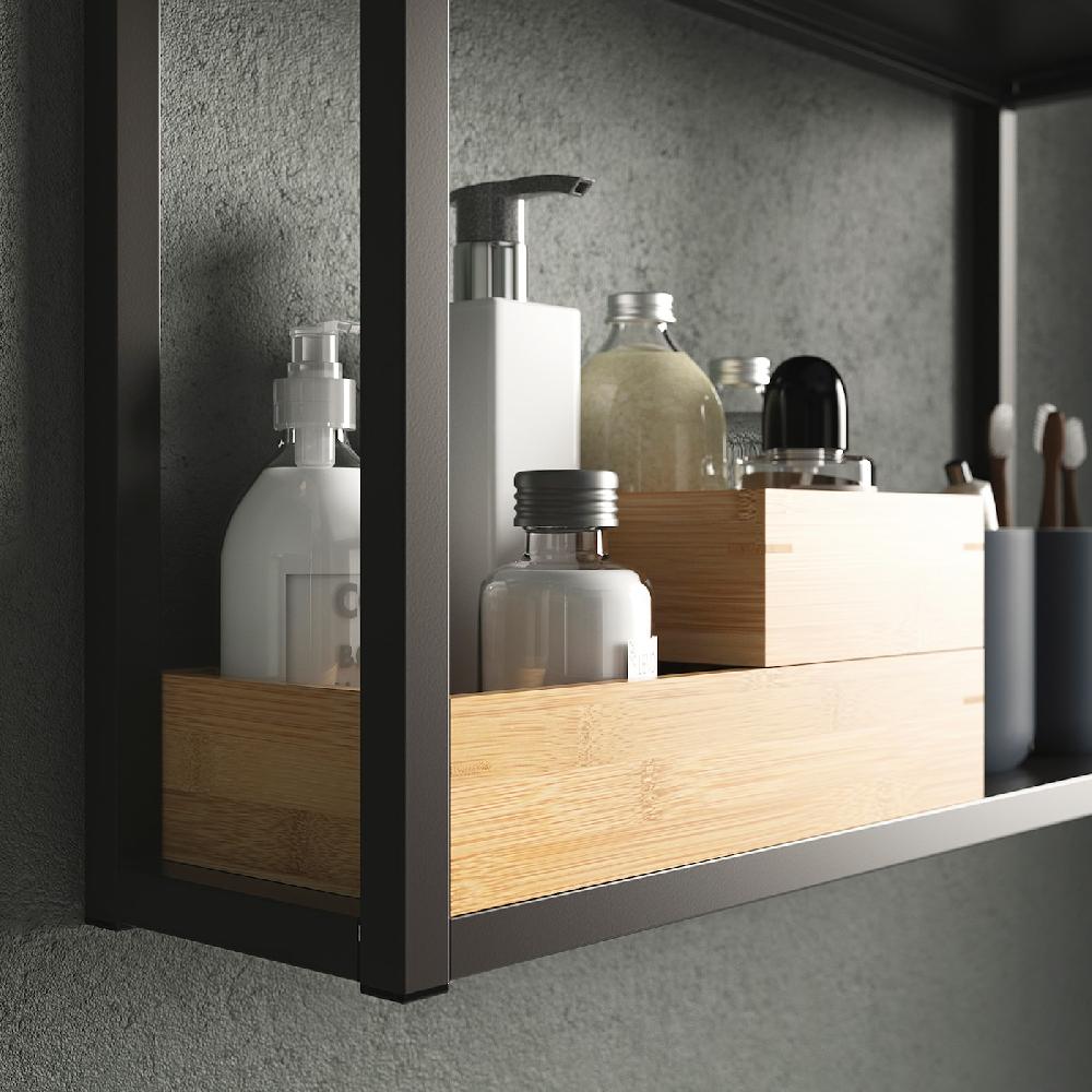 IKEA TAVELÅN Vassoio