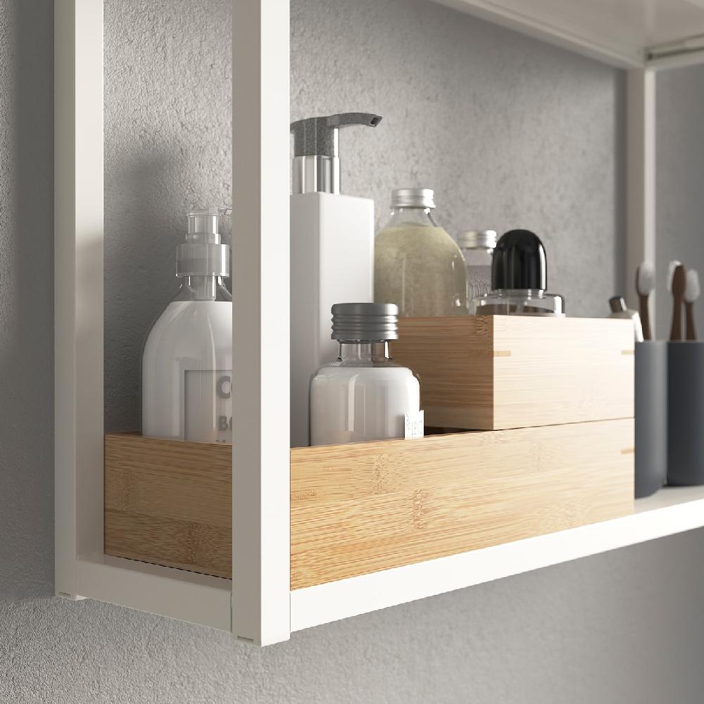 IKEA TAVELÅN Vassoio
