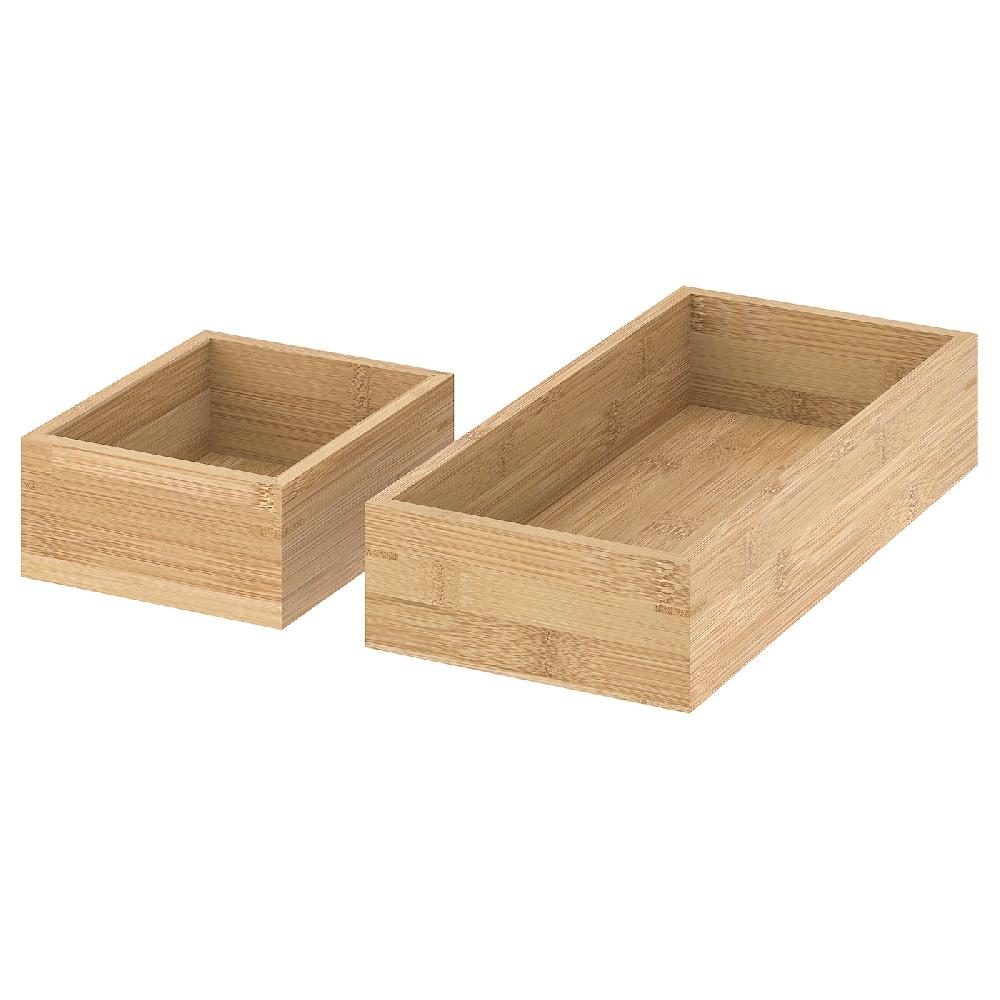IKEA TAVELÅN Vassoio