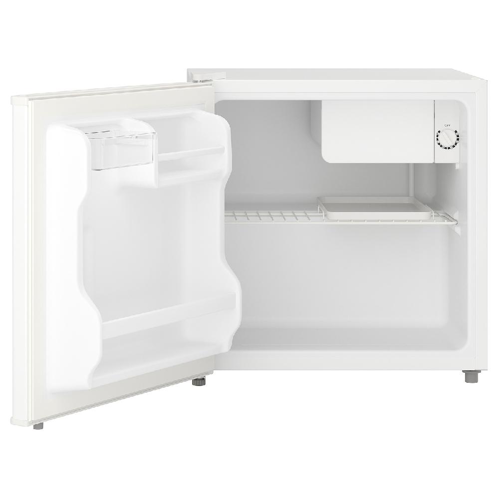 IKEA TILLREDA Frigorifero Freestanding/bianco 43 L