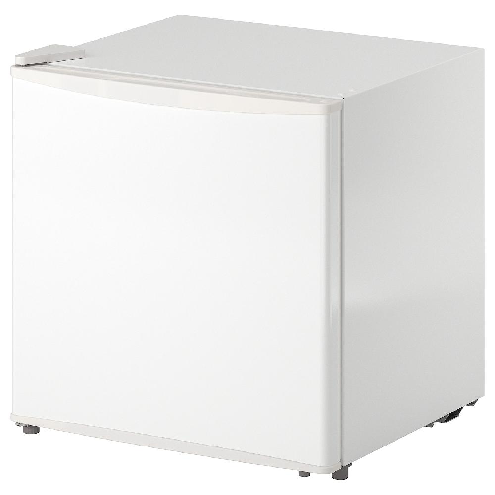 IKEA TILLREDA Frigorifero freestanding/bianco 43 l