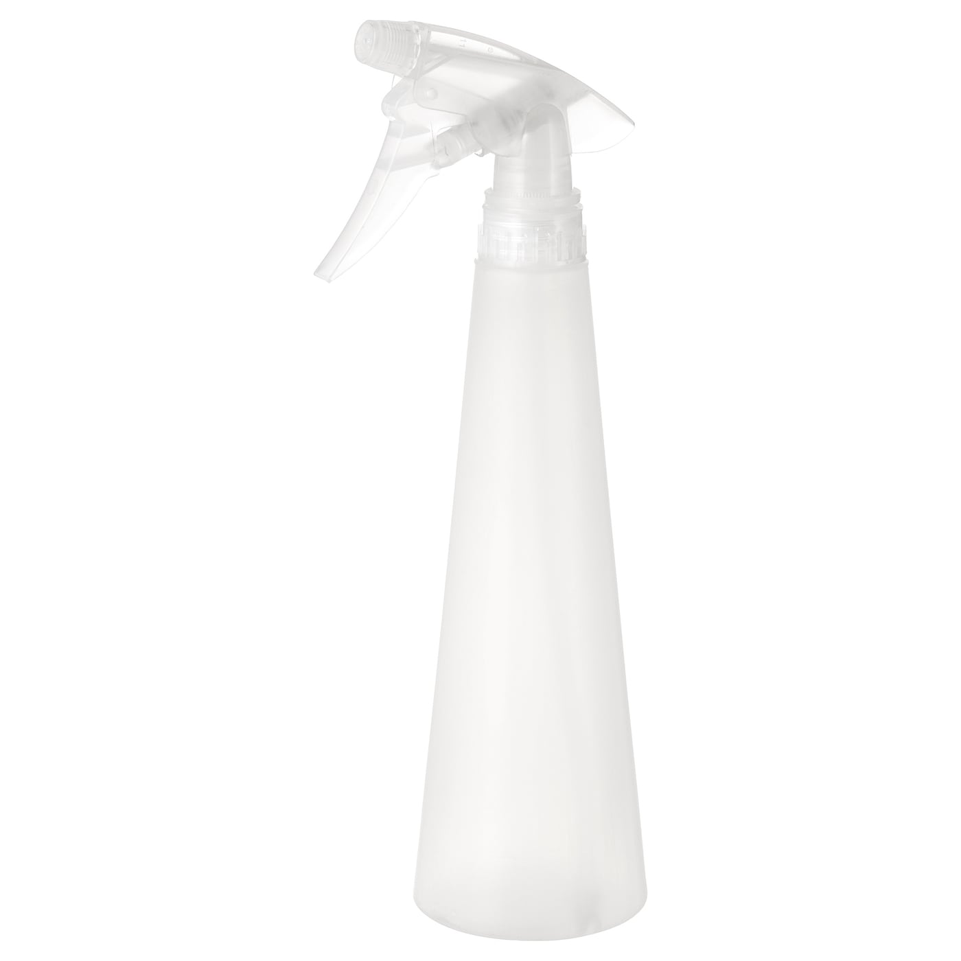 IKEA TOMAT Spruzzatore bianco 35 cl