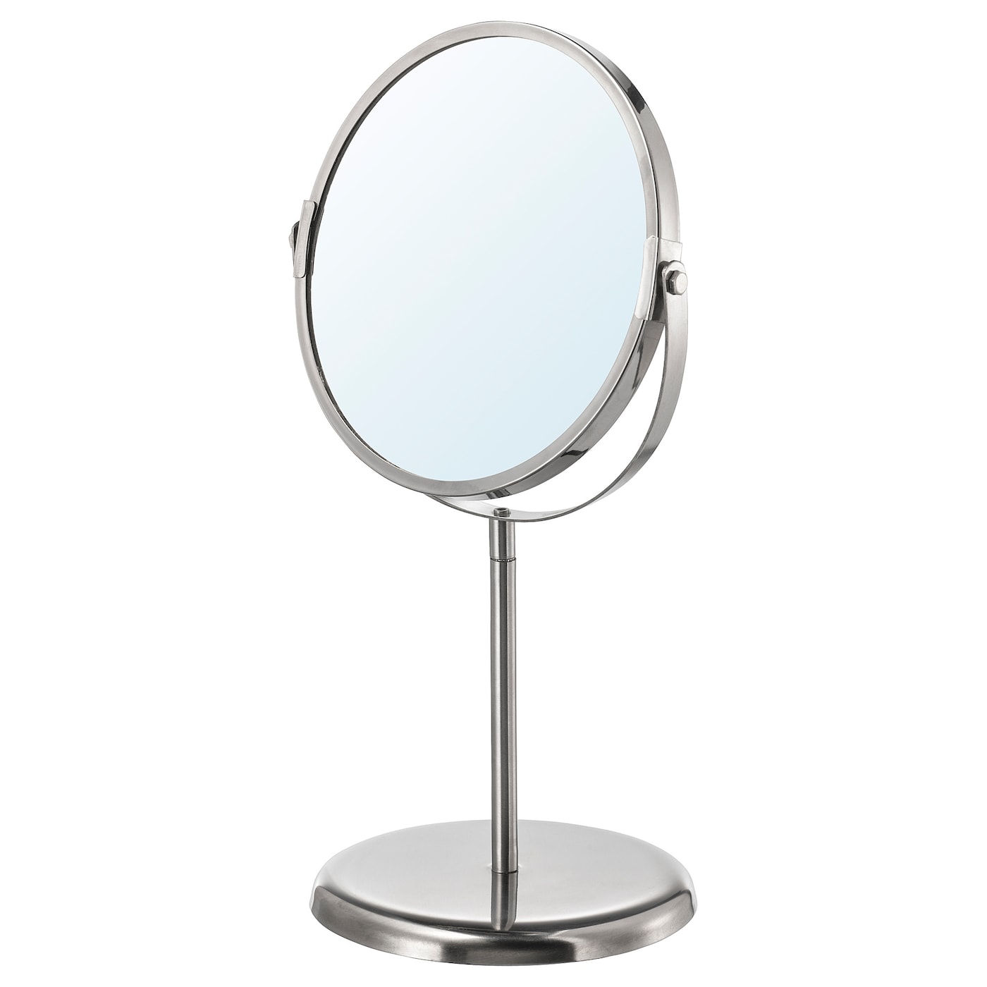 IKEA TRENSUM Specchio inox